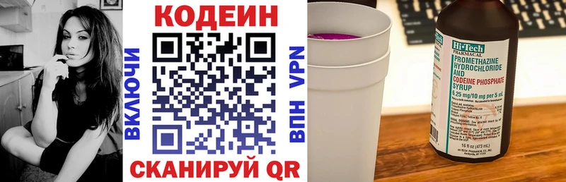 Купить закладки  Снежногорск  Кодеиновый сироп Lean Purple Drank 