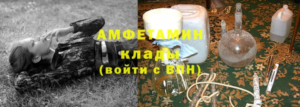 дмт Каменногорск