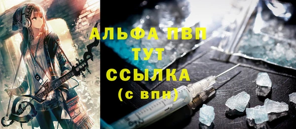 дмт Каменногорск