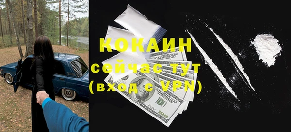 дмт Каменногорск