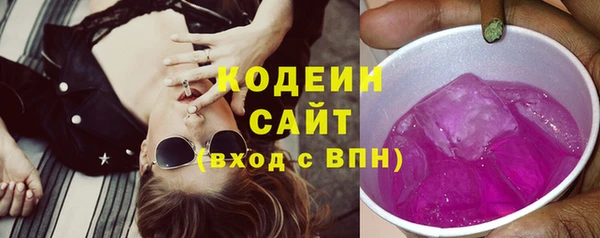 дмт Каменногорск